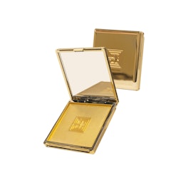 Brow Code Brow Heist Brow Soap 01 30583ea9 44c4 4a5d Ba63 B0e3c25f54be