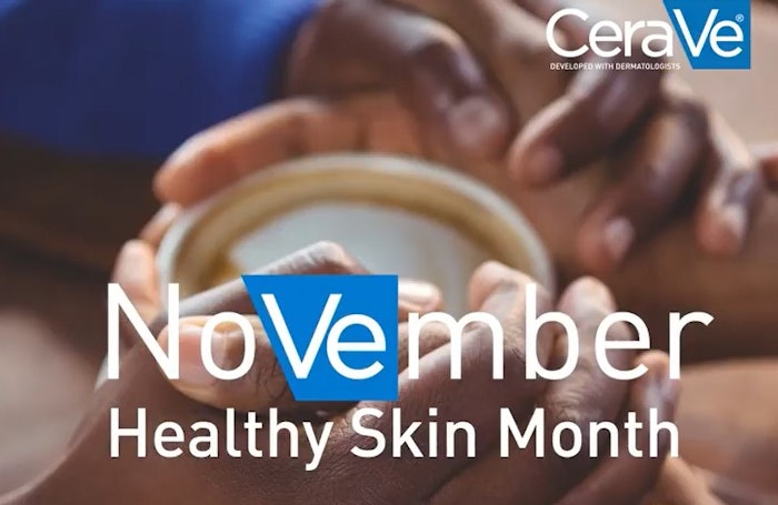 Cerave