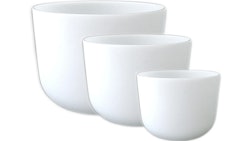 Crystalvibescrystalsingingbowls