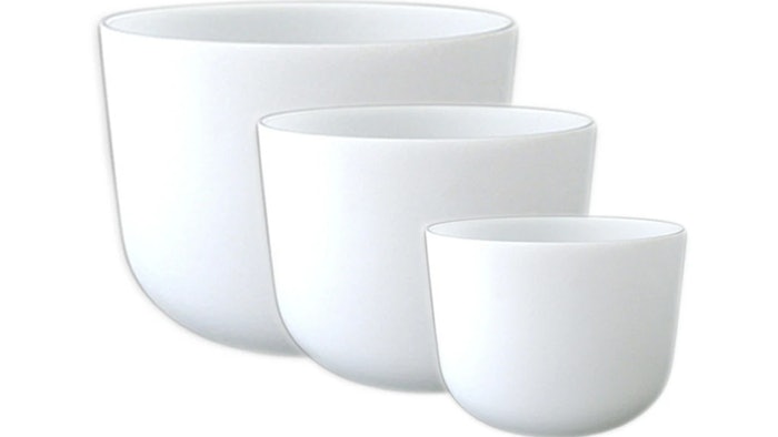 Crystalvibescrystalsingingbowls