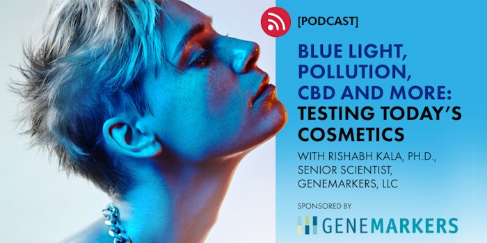 CT-Genemarker_850X425