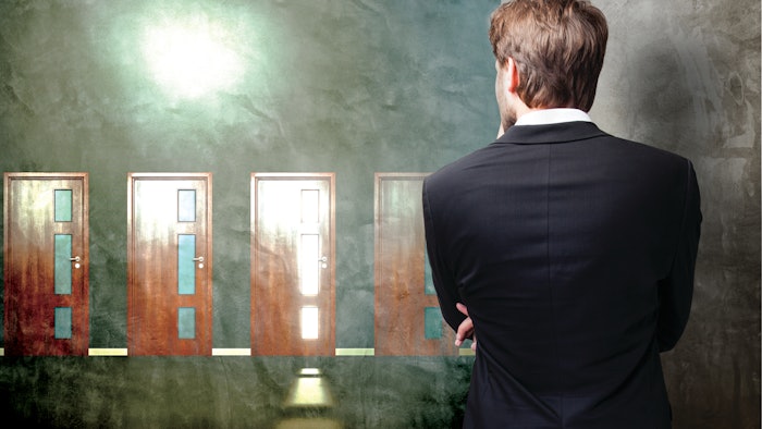 Dreamstime 161275929