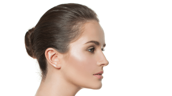[Microcoring Technology] New Data Shows Skin Tightening with No ...