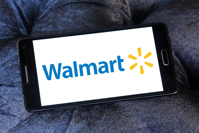 This Twitter livestream is said to be the initial test of Live Shopping on the platform in the United States.