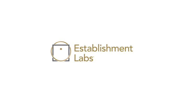 El Logo 2018