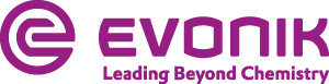 Evonik Ct2110 Logo