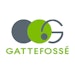 Gattefosse Ct2110 Logo