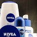 Nine month group sales were €5,759 million, as compared to €5,241 million the previous year.