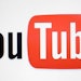 YouTube is hosting a weeklong livestreaming event where social media influencers will sell their own merchandise and brand name products directly on the platform, per the Philadelphia Inquirer.