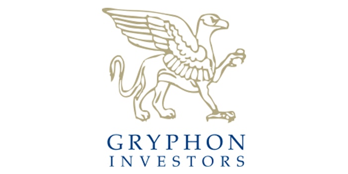 Gry