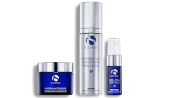 I S Clinical Youthfulgroupflatlayfinal1