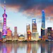 This development allows Treatt to conduct business, hire local employees and generate revenue without a subsidiary company in China.