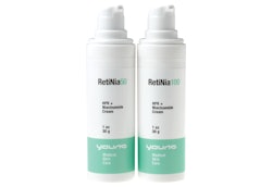 Retinia 50 And 100 L Landscape