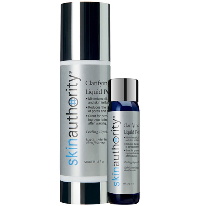 SkinAuthority_ClarifyingLiquidPeel_bb