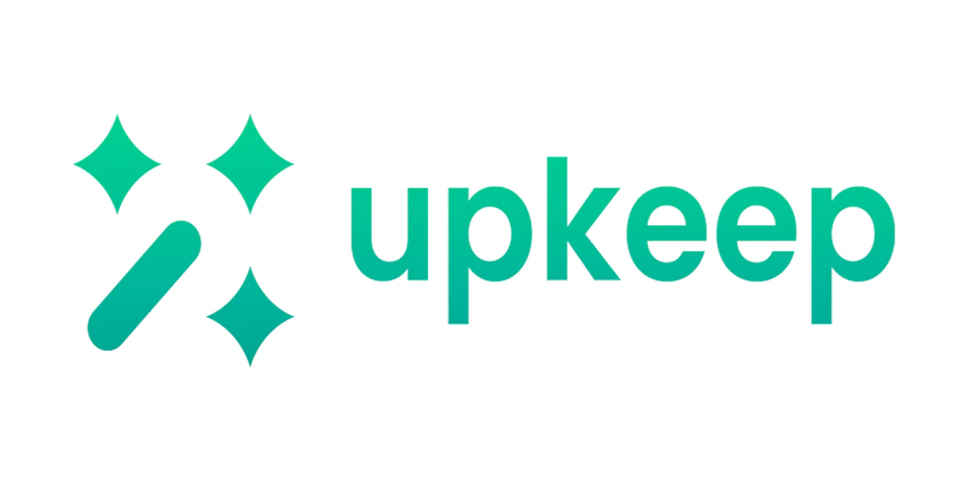 Upkeep Sign In UpKeep App Offers Curated Platform for Luxury Beauty | MedEsthetics
