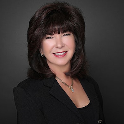 Exec Maryann Guerracropped