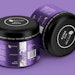 Beauty brands demonstrate prestige via hot foil metallic detailing, embossing and debossing, which add a premium finish to logos and illustrations.