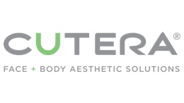 Cutera Logo Full Color