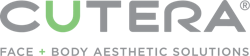 Cutera Logo Full Color