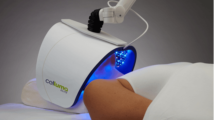 Celluma ELITE