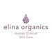 Elina 2018 Logo B