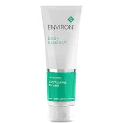 Environ Tri Complex Contouring Cream 125ml
