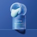 Laneige's Water Sleeping Mask is the first Amorepacific brand to utilize Eastman's Cristal Renew co-polyester in its packaging.