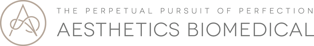 Official Abm Logo Copy 2