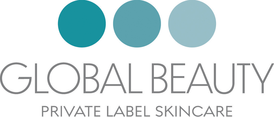 Si Mini Global Beauty 0112 Logo