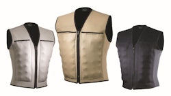 Star Cool Vest Medical Cooling Vest