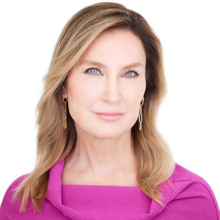 Sue Ellen Cox, MD