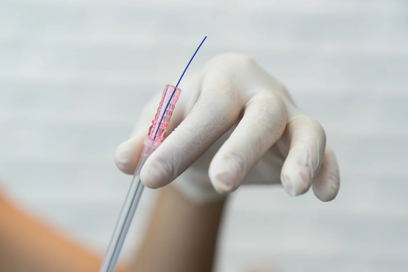 PCL vs. PDO Threads for Thread Lifts | MedEsthetics