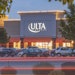Ulta Beauty's latest sales results outpaced those of 2019.