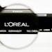 L’Oréal and BreezoMeter are teaming up for a multi-year research and tech partnership.