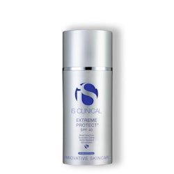 Isclinical Extremeprotect Spf40