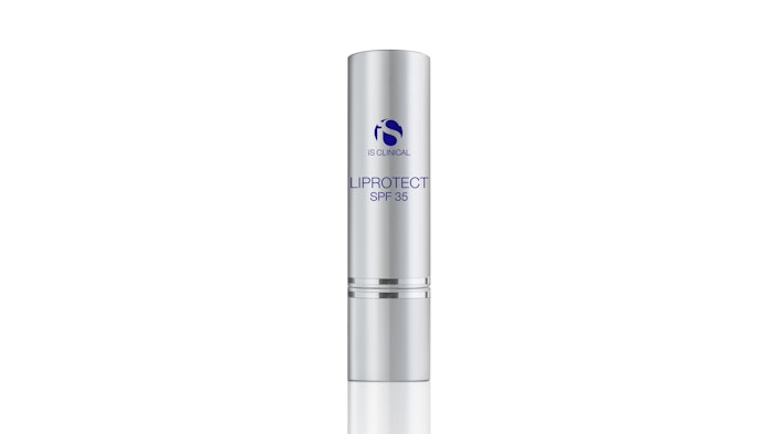 Isclinical Liprotect V451