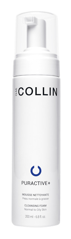 Puractive Cleansing Foam L (1)