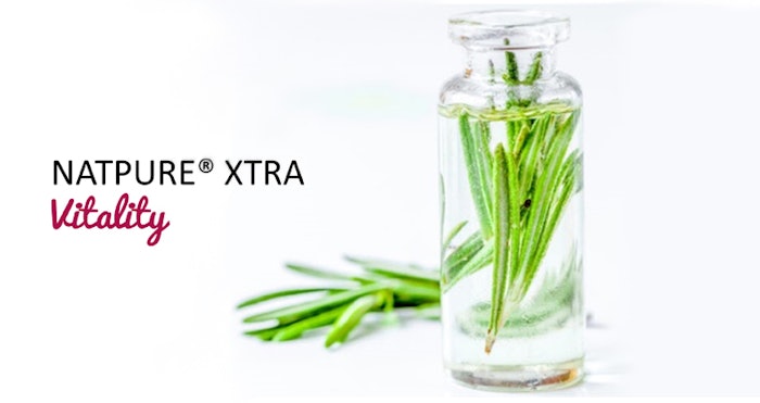 Sensient Ct2112 Lead