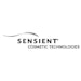 Sensient Ct2112 Logo