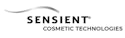 Sensient Ct2112 Logo
