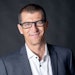 Ueli Utzinger