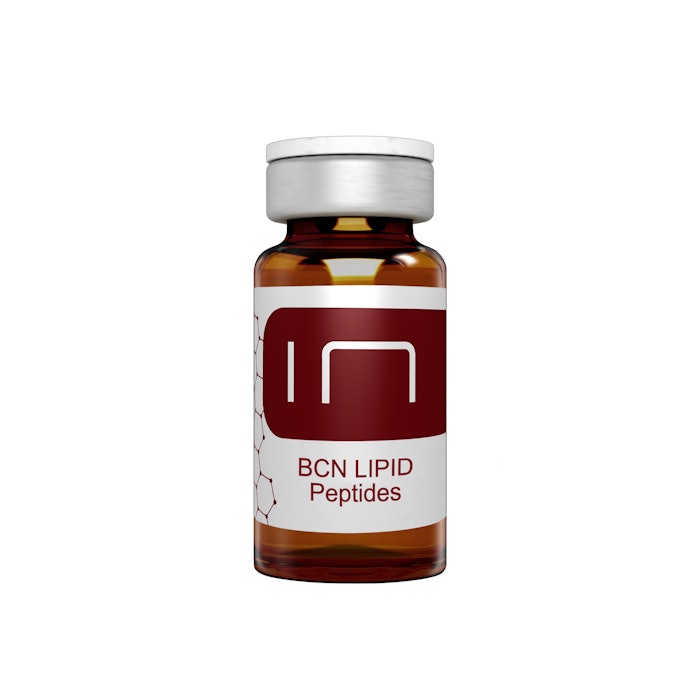 Bcn Lipid Peptides (1)