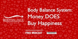 Body Balance Free Webcast 021422 850x425