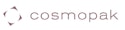 Cosmopack Logo