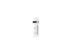 Front Of Pack Powerbright Dark Spot Serum (1) (1)