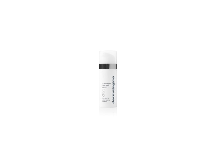 Front Of Pack Powerbright Dark Spot Serum (1) (1)