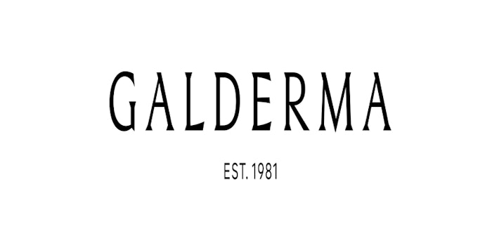 Galderma Logo