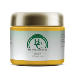 Hp Pentapeptide Face (1)