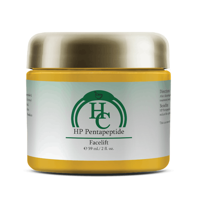 Hp Pentapeptide Face (1)