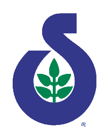 Sabinsa Logo